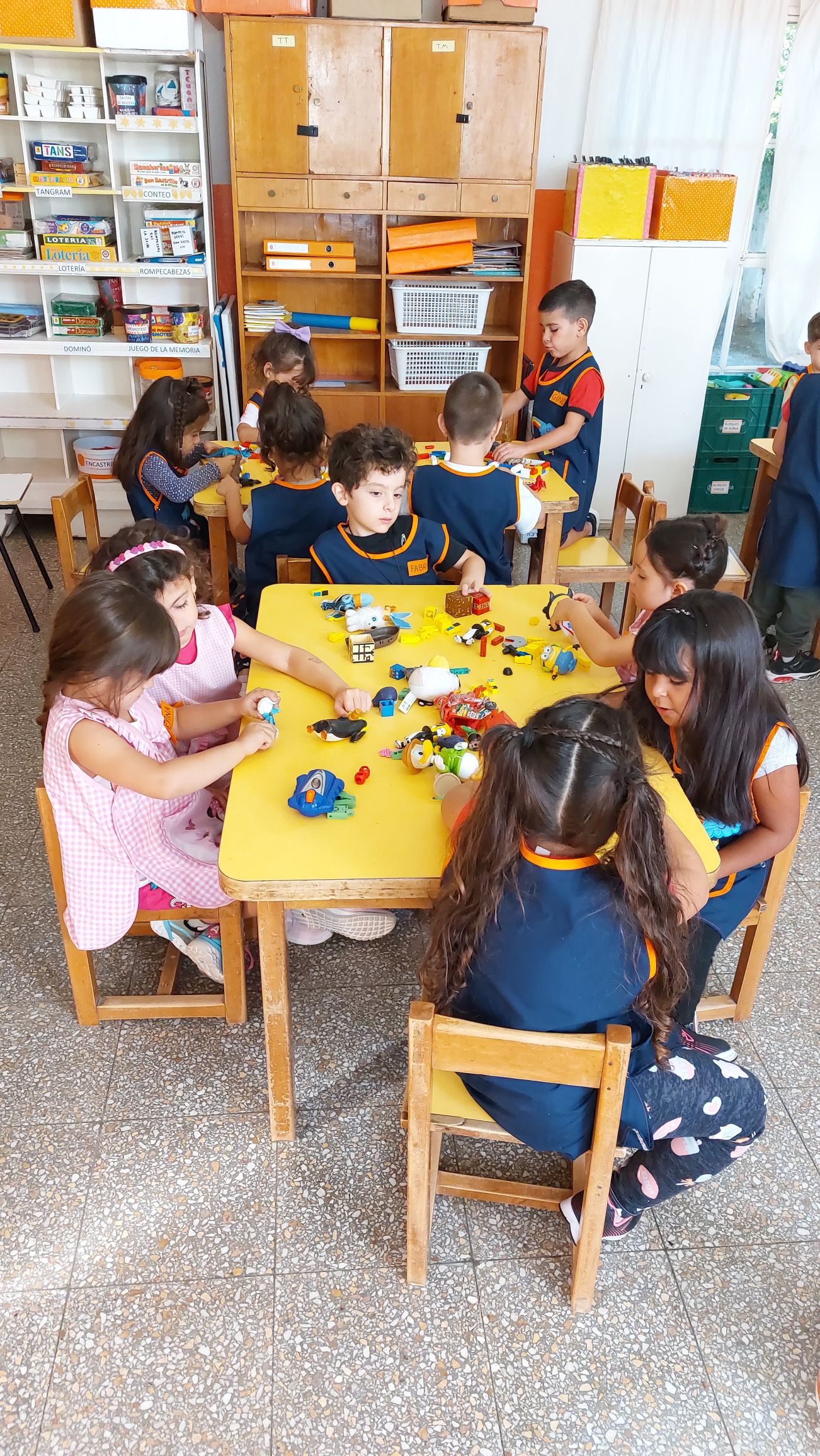 Imagen
