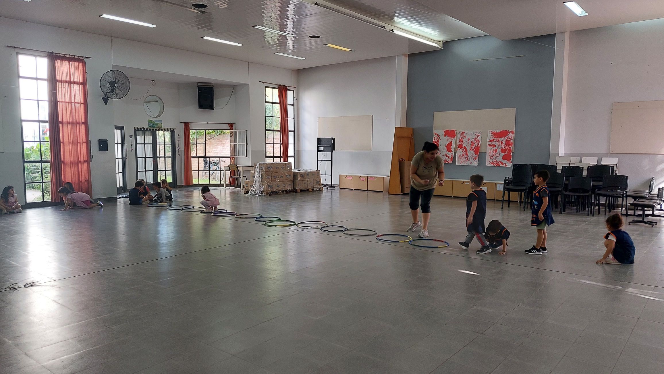 Imagen