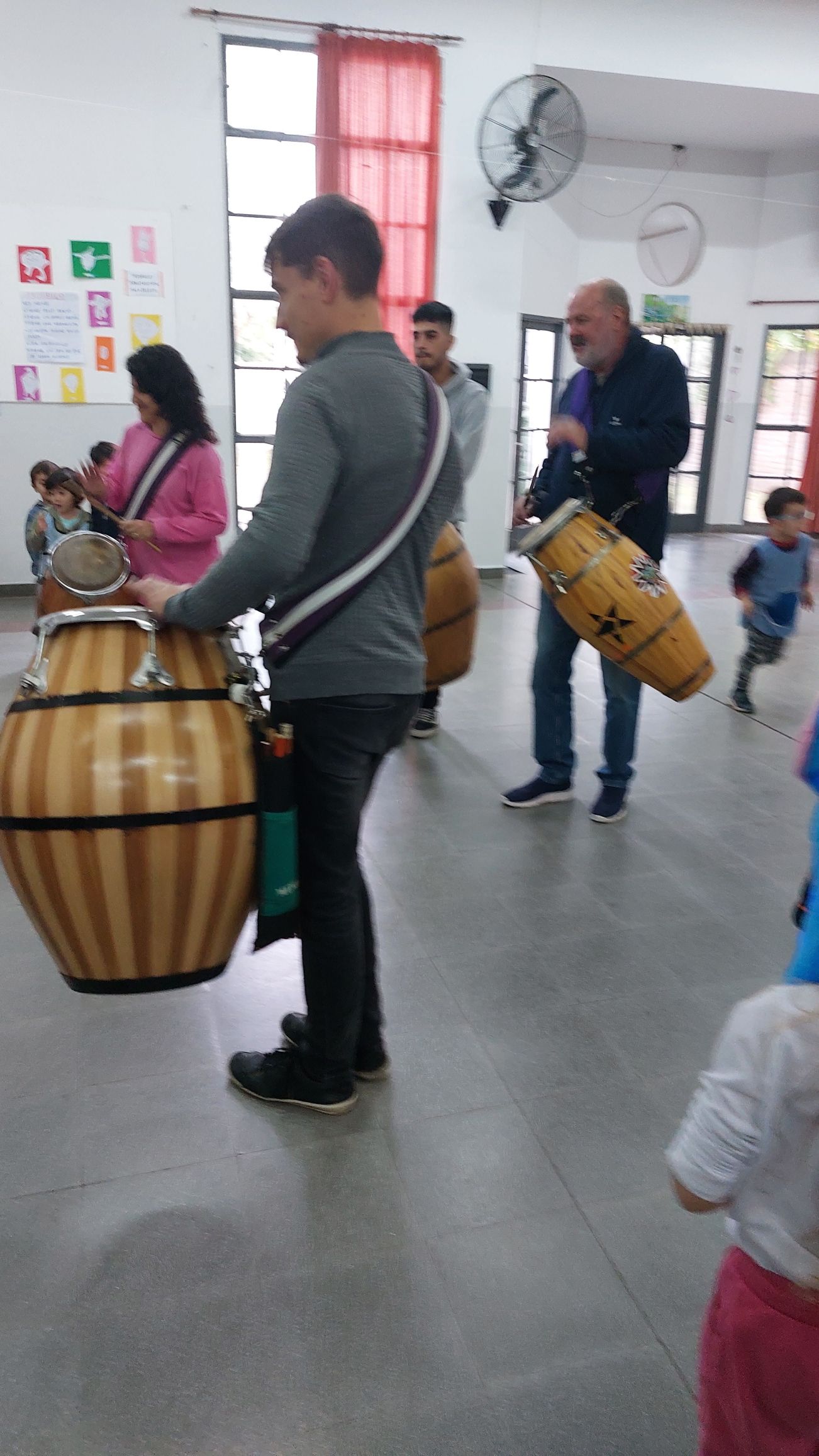 Imagen